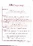 menus du restaurant : RESTAURANT DELAUNAY