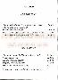 menus du restaurant : RESTAURANT AUX VIEILLES PIERRES page 06