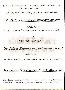 menus du restaurant : CASSE NOISETTE page 13