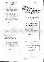 menus du restaurant : LE CAP HORN page 08