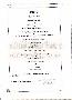 menus du restaurant : Darcel Raymond page 04