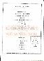 menus du restaurant : Darcel Raymond page 05