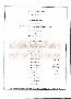 menus du restaurant : Darcel Raymond page 07