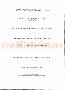 menus du restaurant : LES EPICURIENS page 04