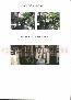 menus du restaurant : LE JARDIN DES CURES page 03