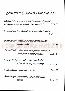 menus du restaurant : LE JARDIN DES CURES page 09
