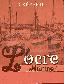 menus du restaurant : L'OCRE MARINE
