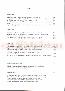 menus du restaurant : LA TABLE DES GOURMETS page 05