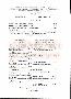 menus du restaurant : St Patern Creperie page 03