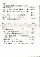 menus du restaurant : Buissonniere Hotel Restaurant La page 05