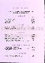 menus du restaurant : LA FANCHONNETTE page 09