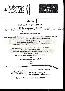 menus du restaurant : AUBERGE DE L'ECLUSE page 04
