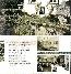 menus du restaurant : LE MOULIN DU GRAND SENAIS page 05