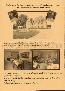menus du restaurant : AU CHATEAU LA FEULARDE page 02