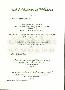 menus du restaurant : VOGUE BERAUD page 05