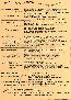 menus du restaurant : LE PERROQUET page 05