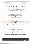 menus du restaurant : Mercure Saint Amand Montrond L Amandois page 04