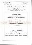 menus du restaurant : Mercure Saint Amand Montrond L Amandois page 05