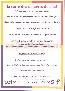 menus du restaurant : RESTAURANT LE PALINOIS page 05