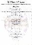 menus du restaurant : LE RELAIS DE VOUZERON page 02
