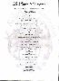 menus du restaurant : LE RELAIS DE VOUZERON page 04
