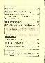 menus du restaurant : PIZZERIA LE VESUVE page 08