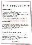 menus du restaurant : LE MOULIN DE CLOYES page 03