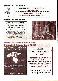 menus du restaurant : LE MOULIN DE CLOYES page 07