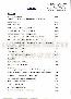 menus du restaurant : L'HAXELOIS page 04