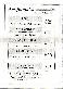 menus du restaurant : Grottes Restaurant Les page 04