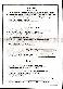 menus du restaurant : Grottes Restaurant Les page 05