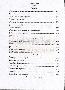 menus du restaurant : Ancre D Or Restaurant L page 04