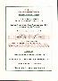 menus du restaurant : AUBERGE DU CHEVAL ROUGE page 06