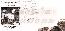 menus du restaurant : AUBERGE DU MAIL page 02