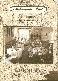 menus du restaurant : AUBERGE DU MAIL page 03