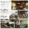 menus du restaurant : HOTEL RESTAURANT LE HAUT CLOS page 02