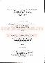 menus du restaurant : HOTEL RESTAURANT LE HAUT CLOS page 05