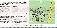 menus du restaurant : HOTEL RESTAURANT LE HAUT CLOS page 06