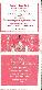 menus du restaurant : MONDO LATINO page 04