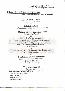 menus du restaurant : RESTAURANT LES TROIS ROIS page 04