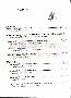menus du restaurant : RESTAURANT LES TROIS ROIS page 07