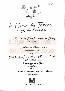 menus du restaurant : RESTAURANT LES TROIS ROIS page 03