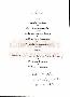 menus du restaurant : RELAIS SAINT MARTIN page 03