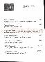 menus du restaurant : RESTAURANT BAR DU CHATEAU