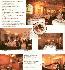 menus du restaurant : RESTAURANT L'ORANGERIE DU CHATEAU page 02