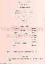 menus du restaurant : AUBERGE DES TROGNES page 16