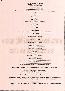 menus du restaurant : AUBERGE DES TROGNES page 22
