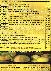 menus du restaurant : ABRACA'PIZZA page 02