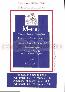 menus du restaurant : Madame Sans Gene Cabaret page 07