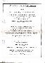 menus du restaurant : L'ECU DE BRETAGNE page 02